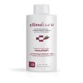 Clinicure Botanical Thinning Hair Solutions Balancing Scalp Nourish Chemically-Treated Hair 33.8 oz