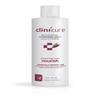 Clinicure Botanical Thinning Hair Solutions Balancing Scalp Nourish Chemically-Treated Hair 33.8 oz view 1