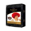 Freetress Equal Synthetic Wig - Afro - Large - 1 view 2