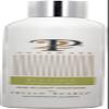 Philip Pelusi Fixative Styling Gel view 1
