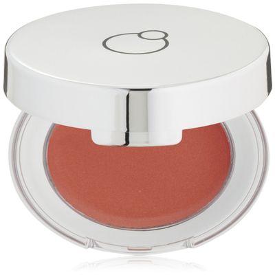 FusionBeauty Sculptdiva Contouring and Sculpting Blush with Amplifat, Crave