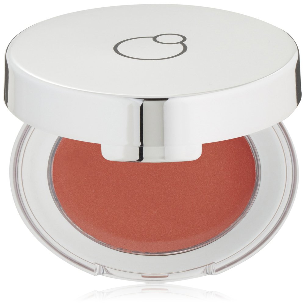 FusionBeauty Sculptdiva Contouring and Sculpting Blush with Amplifat, Crave