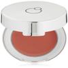 FusionBeauty Sculptdiva Contouring and Sculpting Blush with Amplifat, Crave view 1