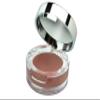 FusionBeauty Sculptdiva Contouring and Sculpting Blush with Amplifat, Crave view 4