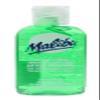 Malibu After Sun Gel, Aloe Vera 100 ml view 1