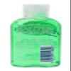 Malibu After Sun Gel, Aloe Vera 100 ml view 2