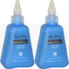 Graham Webb Brit Style Liquid Hold, 4.0 Fl. Oz. / 130 mL. each (2 Ct.) view 1