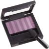 Revlon Luxurious Color Perle Eye Shadow, Violet Starlet, 0.08 Ounces (Pack of 2) view 1