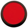 Eulenspiegel 350553 - Professional Aqua Make-Up - Pearlised Red - 3.5 ml / 5 g view 1