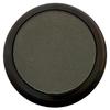 Eulenspiegel 351123 - Professional Aqua Make-Up - Anthracite - 3.5 ml / 5 g view 1