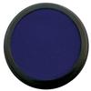 Eulenspiegel 353448 - Professional Aqua Make-Up - Royal Blue - 3.5 ml / 5 g view 1