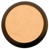 Eulenspiegel 355015 - Professional Aqua Make-Up - Dark Skin - 3.5 ml / 5 g view 1