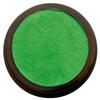 Eulenspiegel 354896 - Professional Aqua Make-Up - Merlin Green - 3.5 ml / 5 g view 1