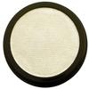 Eulenspiegel 350102 - Professional Aqua Make-Up - Pearlised Mother-of-Pearl - 3.5 ml / 5 g view 1
