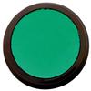 Eulenspiegel 354780 - Professional Aqua Make-Up - Forest Green - 3.5 ml / 5 g view 1