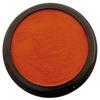 Eulenspiegel 355534 - Professional Aqua Make-Up - Golden Orange - 3.5 ml / 5 g view 1