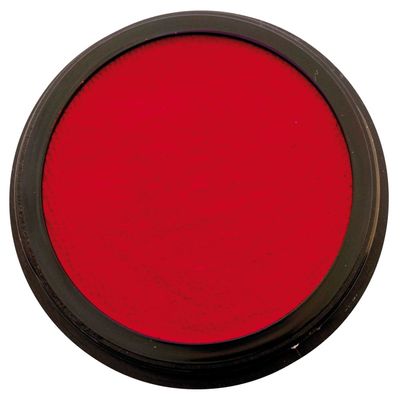 Eulenspiegel 305669 35 ml/40 g Professional Aqua Make-Up