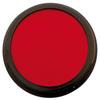 Eulenspiegel 305669 35 ml/40 g Professional Aqua Make-Up view 1
