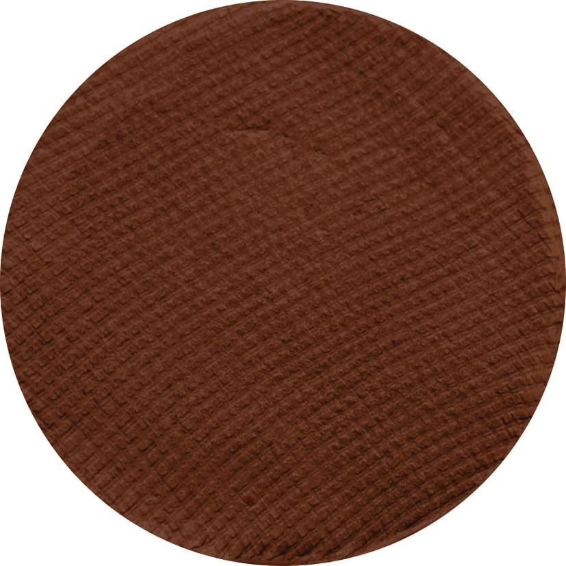 Eulenspiegel 309995 35 ml/40 g Professional Aqua Make-Up