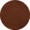 Eulenspiegel 309995 35 ml/40 g Professional Aqua Make-Up view 1