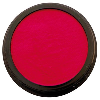 Eulenspiegel 705551 70 ml/90 g Professional Aqua Make-Up