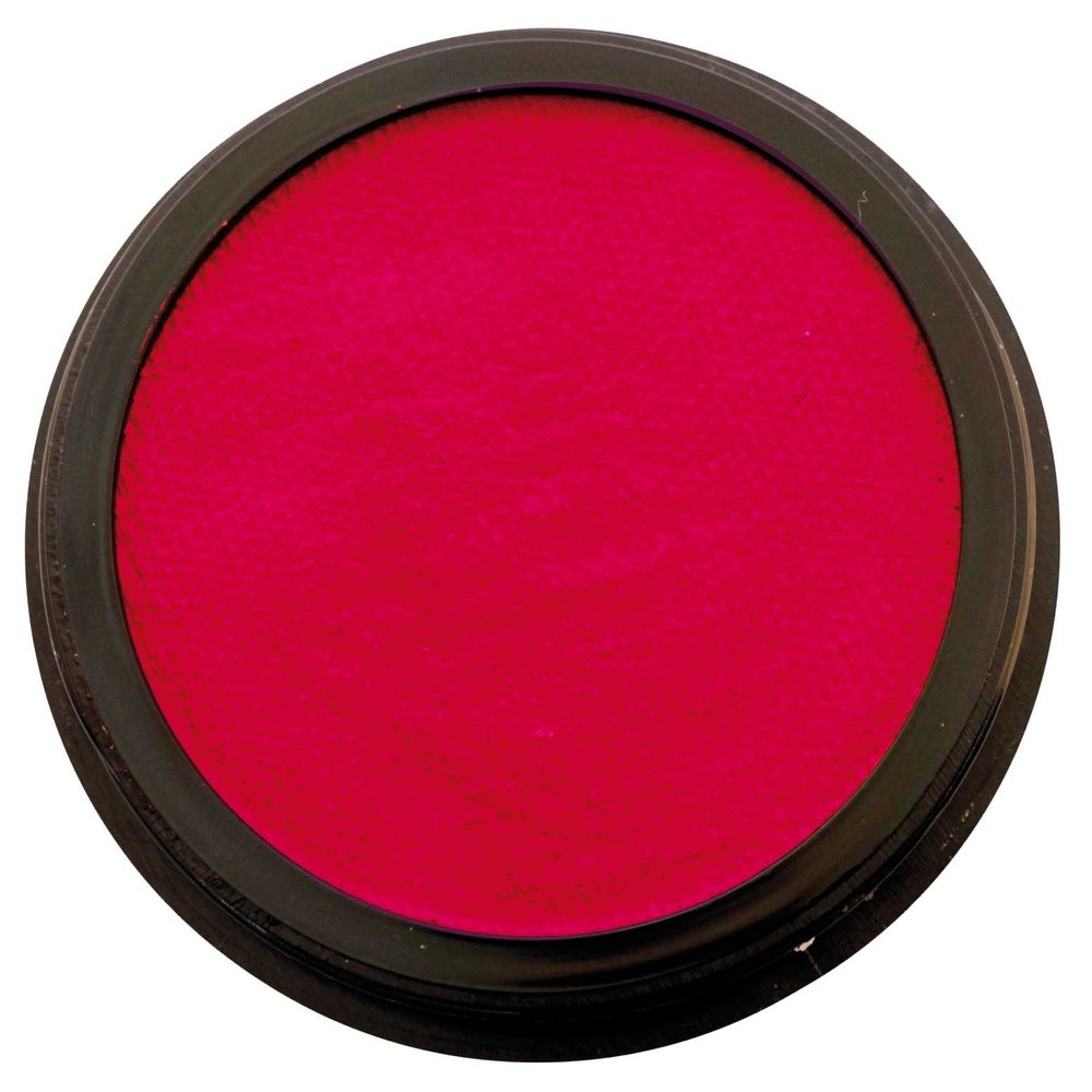 Eulenspiegel 705551 70 ml/90 g Professional Aqua Make-Up