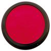 Eulenspiegel 705551 70 ml/90 g Professional Aqua Make-Up view 1
