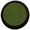 Eulenspiegel 304556 35 ml/40 g Professional Aqua Make-Up view 1