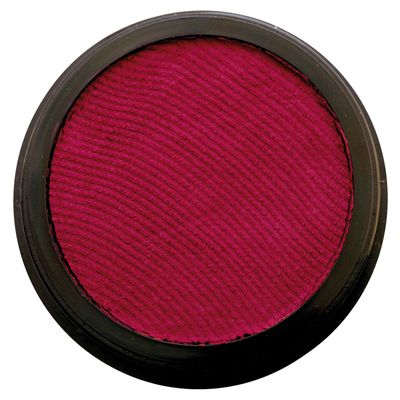 Eulenspiegel 305867 35 ml/40 g Professional Aqua Make-Up
