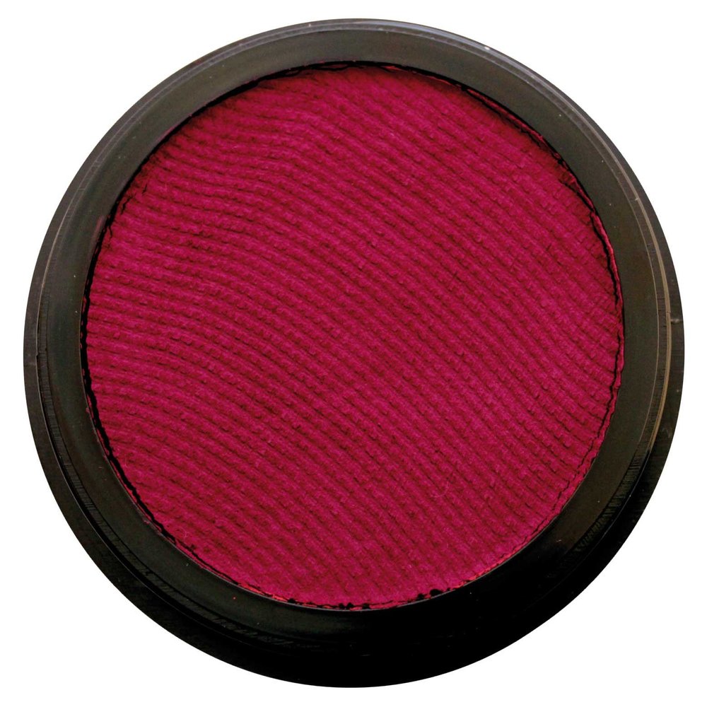 Eulenspiegel 305867 35 ml/40 g Professional Aqua Make-Up