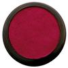 Eulenspiegel 305867 35 ml/40 g Professional Aqua Make-Up view 1
