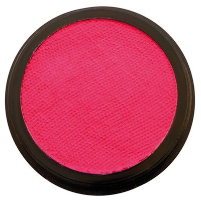 Eulenspiegel 700587 70 ml/90 g Professional Aqua Make-Up