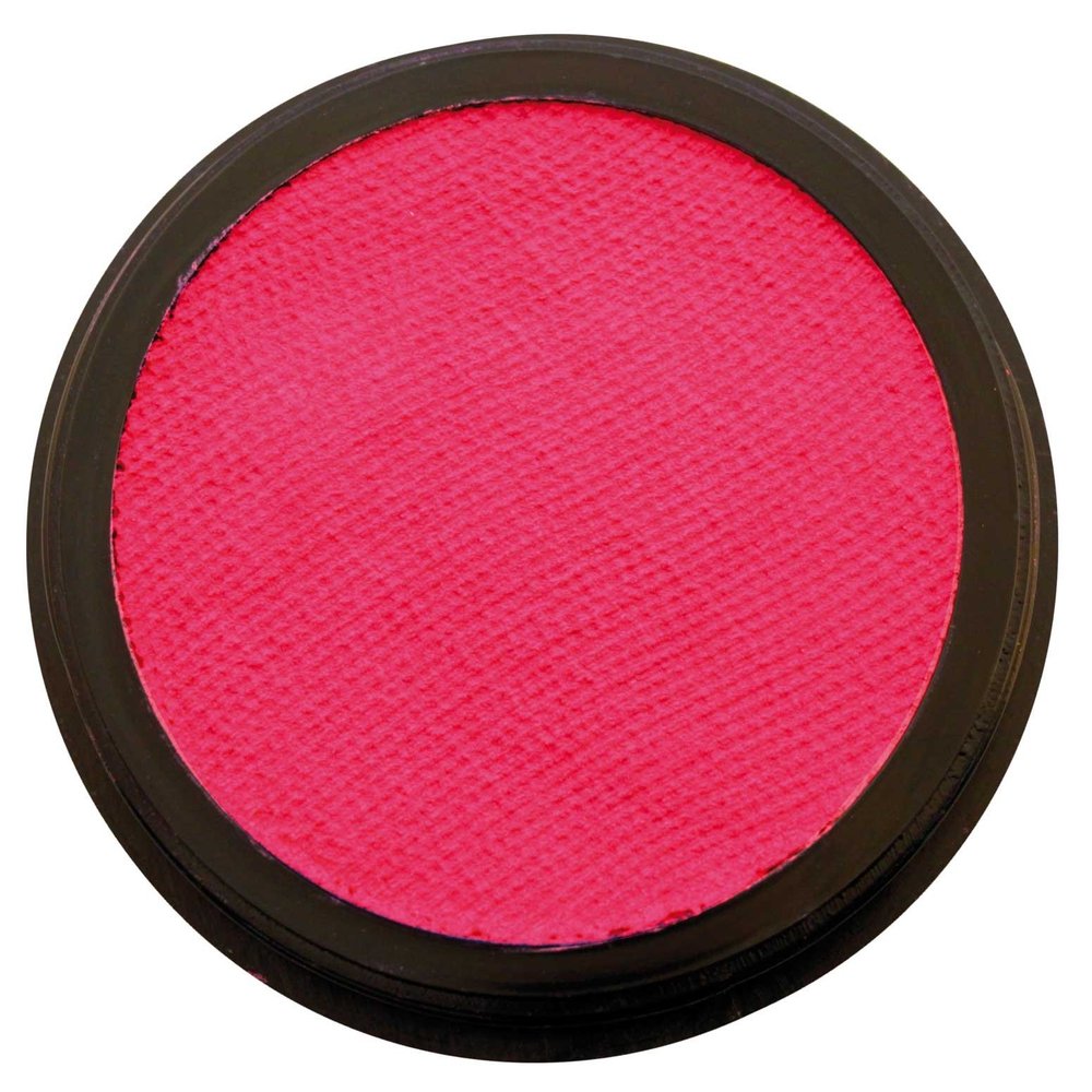 Eulenspiegel 700587 70 ml/90 g Professional Aqua Make-Up