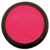 Eulenspiegel 700587 70 ml/90 g Professional Aqua Make-Up view 1