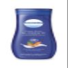 Leocrema Crema Fluida Corpo Nutriente 250 Ml. Cura del corpo view 1
