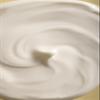 Leocrema Crema Fluida Corpo Nutriente 250 Ml. Cura del corpo view 2