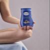 Leocrema Crema Fluida Corpo Nutriente 250 Ml. Cura del corpo view 3
