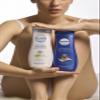 Leocrema Crema Fluida Corpo Nutriente 250 Ml. Cura del corpo view 4