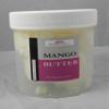SAAQIN Mango Butter - 5 Lbs view 1