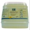 eZall BODY WASH GREEN Neutral 5 Gallon view 1