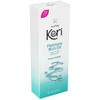 Special Pack of 5 Bristol Myers Products. Bristol Myers Products. Alpha Keri Shower & Bath Oil 8 Oz. view 1