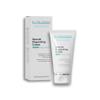 Special Regulating Cream (1.7 fl oz) - For Oily & Mixed Skin - Aloe Vera & Vitamin E - Face Moisturizer & Face Cream - Skin Care - Dr Schrammek view 1