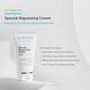 Special Regulating Cream (1.7 fl oz) - For Oily & Mixed Skin - Aloe Vera & Vitamin E - Face Moisturizer & Face Cream - Skin Care - Dr Schrammek view 2