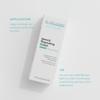 Special Regulating Cream (1.7 fl oz) - For Oily & Mixed Skin - Aloe Vera & Vitamin E - Face Moisturizer & Face Cream - Skin Care - Dr Schrammek view 4