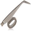 Cinema Secrets Pro Cosmetics Micro-Scissors view 1