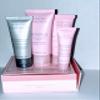 Mary Kay Miracle Set - The Go Set view 1