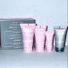Mary Kay Miracle Set - The Go Set view 2