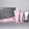 Mary Kay Miracle Set - The Go Set view 3