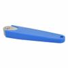 Big Horn 19082 All Purpose Mini Stainless Steel Pocket Splinter Precision Expert Tweezer view 3