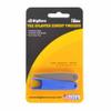 Big Horn 19082 All Purpose Mini Stainless Steel Pocket Splinter Precision Expert Tweezer view 4